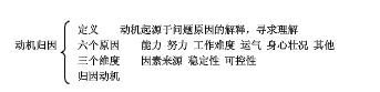 PI8W9{RDM}@4}1WY]HJZ1`X.png