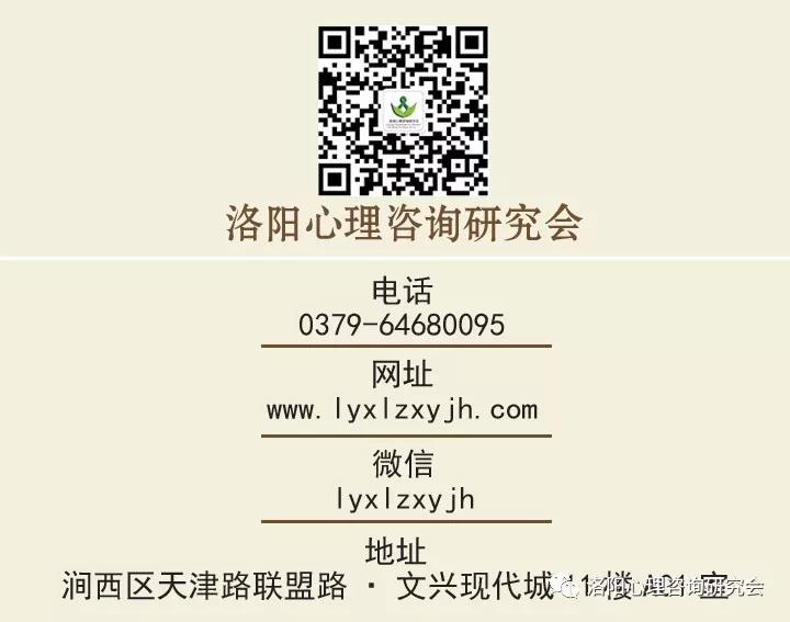 微信圖片_20180321111456.jpg