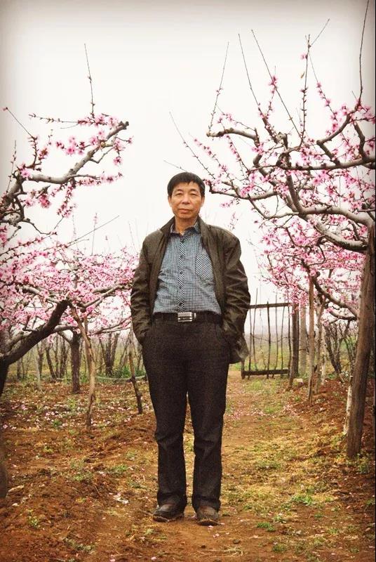 微信圖片_20180402113226.jpg