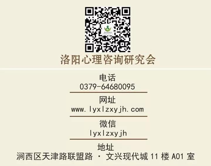 微信圖片_20180402113228.jpg