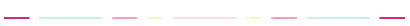 blob.png