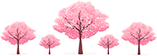 微信圖片_20180912101358.png