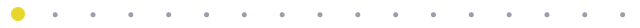 微信圖片_20180918101202.gif