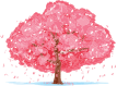 微信圖片_20180918101651.png