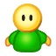 微信圖片_20180929111117.png