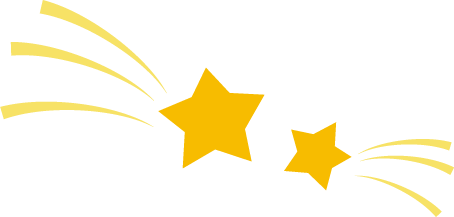 微信圖片_20180929111147.png