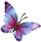 1539584382451771.png 微信圖片_20181015141621.png