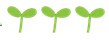 1540438641906090.png blob.png