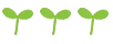 1540438969625836.png blob.png