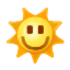 1540446471113163.png 1540446471113163.png