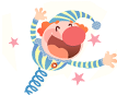 1540446603139237.png