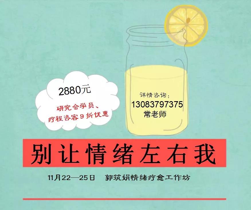 1541384742124149.jpg