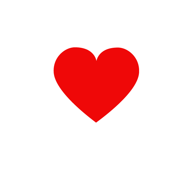 1545189625117299.gif