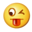 1547012522105014.png