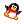 1548748606289091.gif 微信圖片_20190129155406.gif