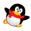 微信圖片_20190410112249.png