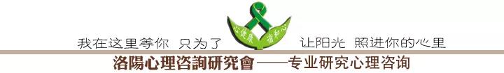 微信圖片_20180912095251.jpg