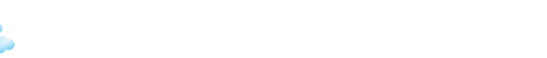 微信圖片_20190709101424.gif