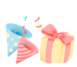 微信圖片_20200726120955.gif