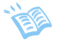 微信圖片_20200726121102.gif