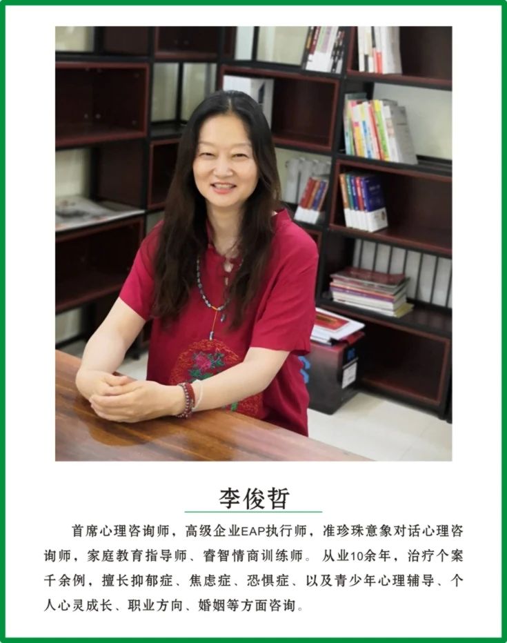 微信圖片_20200730100647.jpg