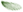 微信圖片_20200801213352.png