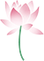 微信圖片_20200801213347.png