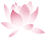 微信圖片_20200801213316.png