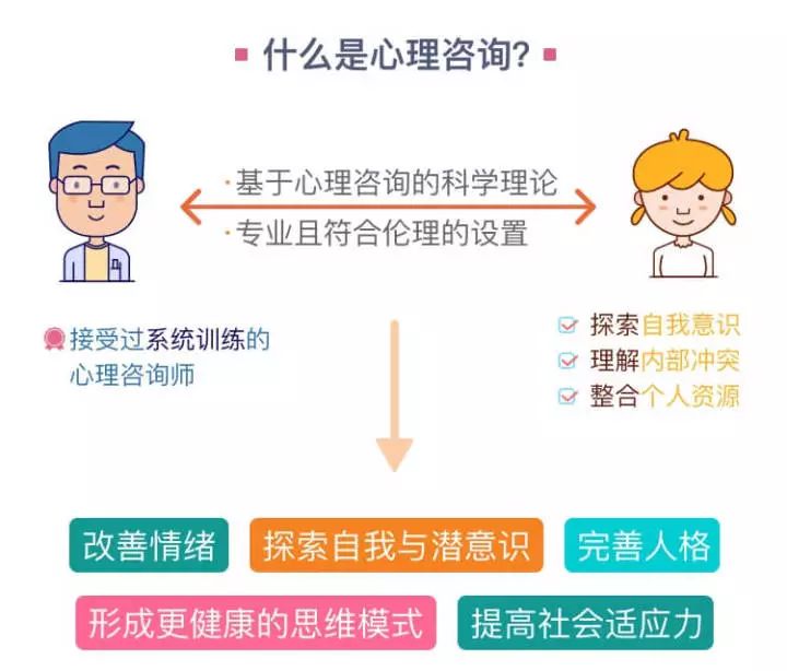 微信圖片_20200804092356.jpg