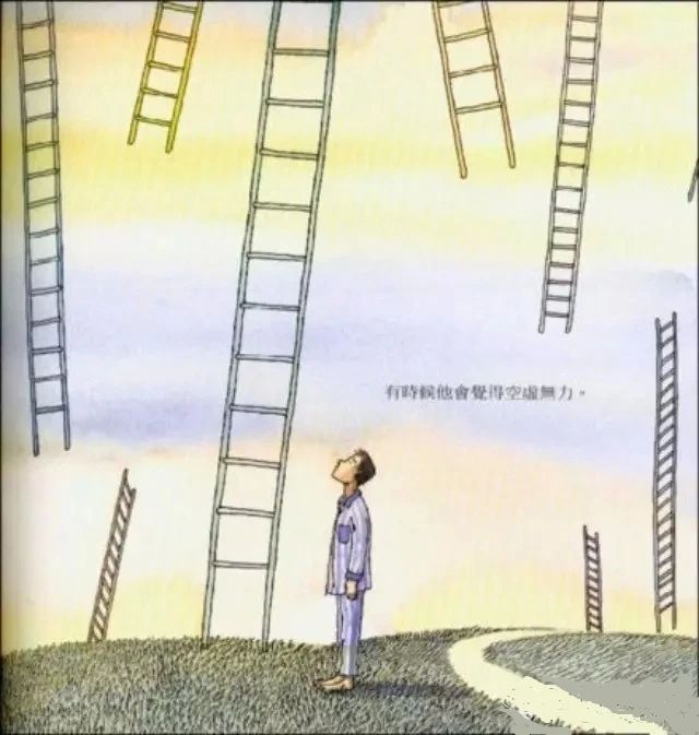 微信圖片_20200812090510.jpg