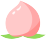 微信圖片_20200812090716.png