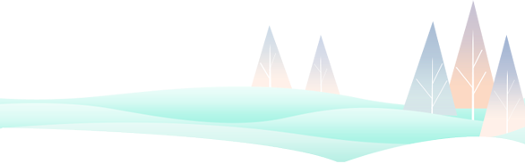 微信圖片_20200804092441.png