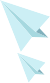 微信圖片_20200817091919.png