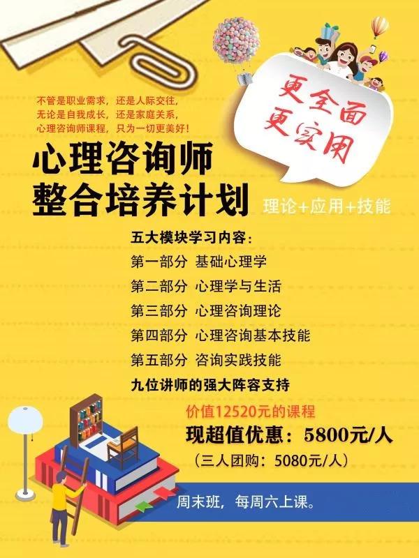 微信圖片_20200810092405.jpg