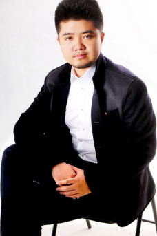 微信圖片_20200920153409.png