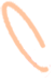微信圖片_20200922165332.png
