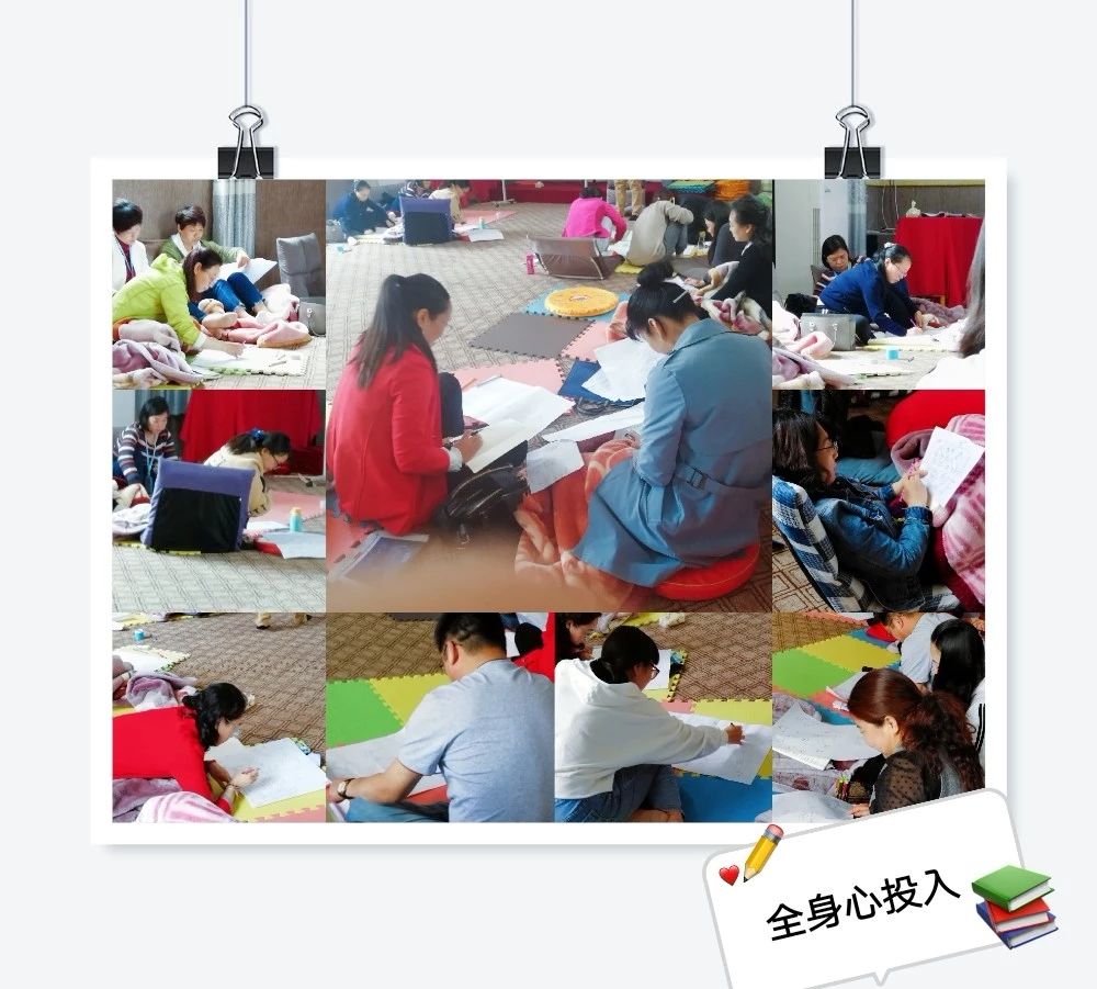 微信圖片_20200922170223.jpg