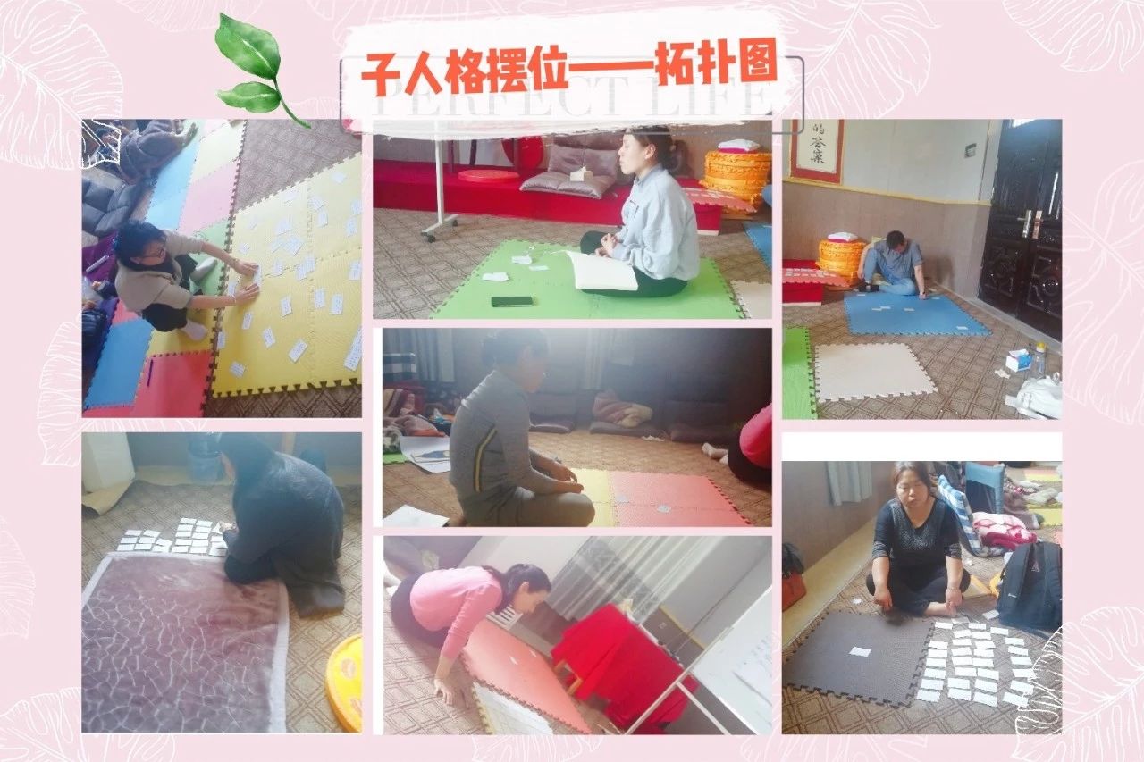 微信圖片_20200922170228.jpg