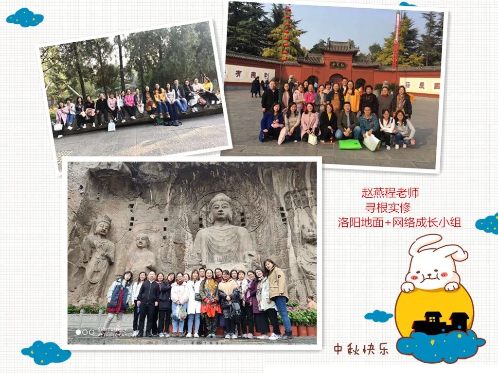 微信圖片_20200922170239.jpg