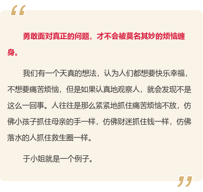 微信圖片_20201001101513.png