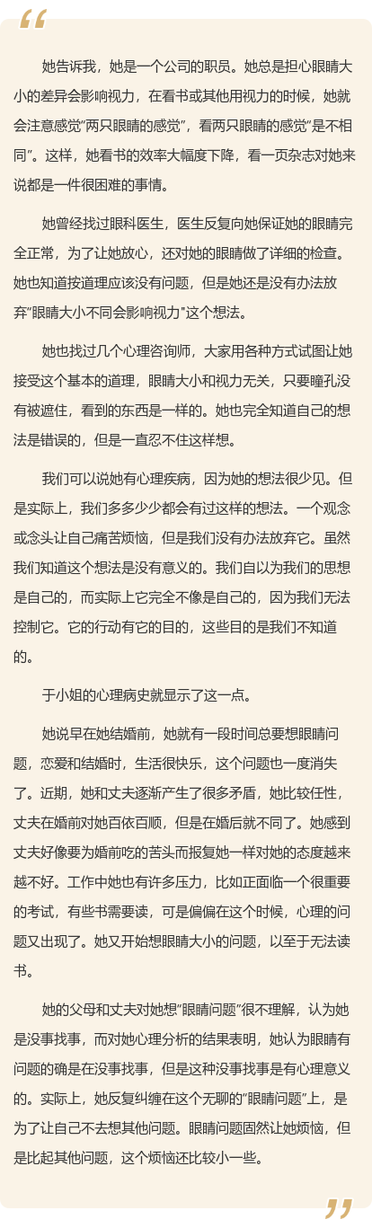 微信圖片_20201001101523.png