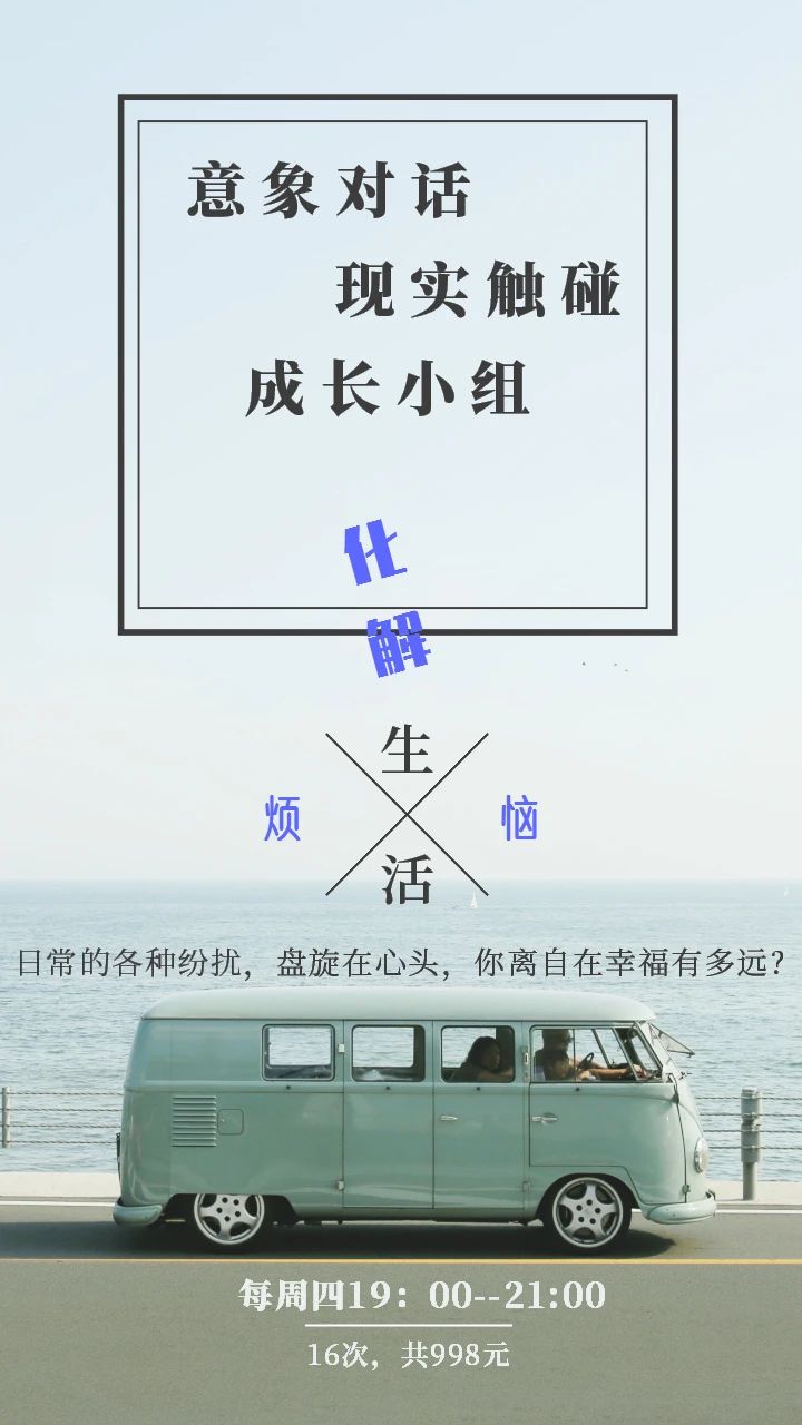 微信圖片_20201009191858.jpg