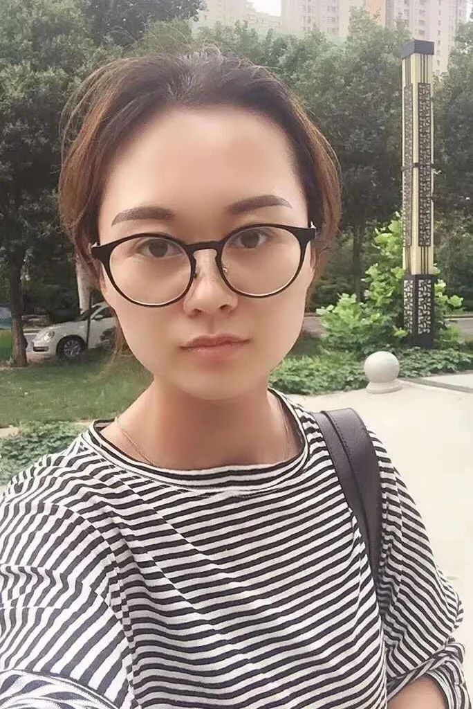微信圖片_20200808231026.jpg
