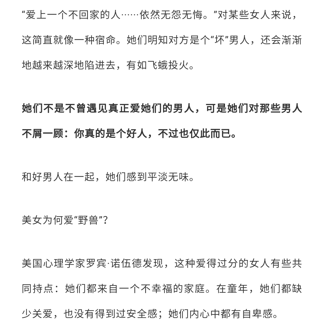 微信圖片_20201025095247.png