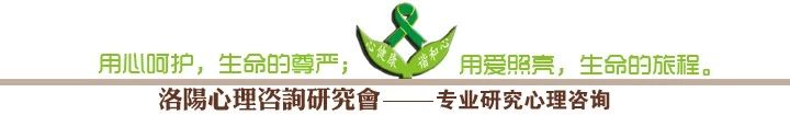 微信圖片_20200730100629.jpg