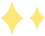 微信圖片_20201104203029.png