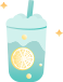 微信圖片_20210603155749.png