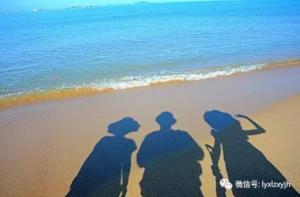5月18日（周四晚）公益沙龍：王端老師系列沙龍《激活生命潛力，找回你的力量》第三期